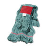 Boardwalk Boardwalk&reg; Super Loop Wet Mop Head BWK503GNEA