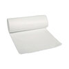 Boardwalk Boardwalk&reg; Linear Low Density Can Liners BWK511