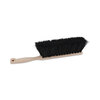 Boardwalk Boardwalk&reg; Counter Brush BWK5208