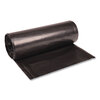 Boardwalk Boardwalk&reg; Low Density Reprocessed Resin Can Liners BWK526