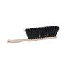 Boardwalk Boardwalk&reg; Counter Brush BWK5308