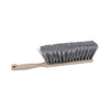 Boardwalk Boardwalk&reg; Counter Brush BWK5408