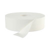 Boardwalk Boardwalk&reg; JRT Jumbo Roll Bathroom Tissue BWK6102B