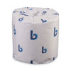 Boardwalk Boardwalk&reg; Two-Ply Toilet Tissue BWK6144