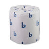 Boardwalk Boardwalk&reg; Two-Ply Toilet Tissue BWK6150