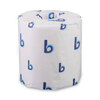 Boardwalk Boardwalk&reg; Two-Ply Toilet Tissue BWK6180