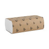 Boardwalk Boardwalk&reg; Folded Paper Towels BWK6200