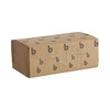 Boardwalk Boardwalk&reg; Folded Paper Towels BWK6210