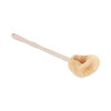 Boardwalk Boardwalk&reg; Tampico Bowl Brush BWK6217