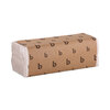 Boardwalk Boardwalk&reg; Folded Paper Towels BWK6220