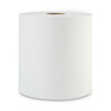 White Paper Towels Rolls