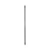 Unisan Fiberglass Broom Handle BWK636