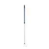 Boardwalk MicroFeather Duster Telescopic Handle BWK638