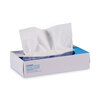 Boardwalk Facial Tissue BWK6500B