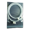 Boardwalk Boardwalk&reg; PDC Hose Kit BWK710050