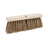Boardwalk Boardwalk&reg; Street Broom Head BWK71160