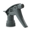Boardwalk Boardwalk&reg; Chemical-Resistant Trigger Sprayer 320CR BWK72109