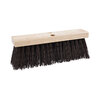 Boardwalk Boardwalk&reg; Street Broom Head BWK73160