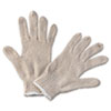 Cotton Gloves