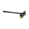 Boardwalk Boardwalk&reg; General-Duty Squeegee BWK816