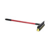 Boardwalk Boardwalk&reg; General-Duty Squeegee BWK824