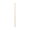 Unisan Lie-Flat Screw-In Mop Handle BWK833