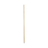 Unisan Lie-Flat Screw-In Mop Handle BWK834