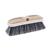 Boardwalk Boardwalk&reg; Polystyrene Vehicle Brush BWK8410