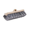 Boardwalk Boardwalk&reg; Dual-Surface Vehicle Brush BWK8420