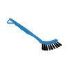 Boardwalk Boardwalk&reg; Grout Brush BWK9008