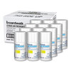 Boardwalk Boardwalk&reg; Metered Air Freshener Refill BWK904
