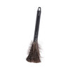 Unisan Retractable Feather Duster BWK914FD