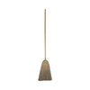 Boardwalk Boardwalk&reg; Parlor Broom BWK926CCT
