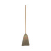 Boardwalk Boardwalk&reg; Parlor Broom BWK926CEA