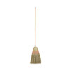 Boardwalk Boardwalk&reg; Parlor Broom BWK926YCT