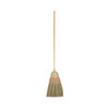 Boardwalk Boardwalk&reg; Parlor Broom BWK926YEA