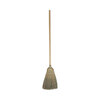 Boardwalk Boardwalk&reg; Warehouse Broom BWK932CEA