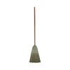 Boardwalk Boardwalk&reg; Warehouse Broom BWK932YEA