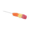 Boardwalk Polywool Dusters BWK9441