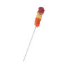 Unisan Polywool Dusters BWK9442