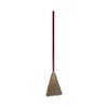 Boardwalk Boardwalk&reg; Corn Fiber Lobby/Toy Broom BWK951TEA