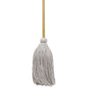Boardwalk Boardwalk&reg; Cotton Deck Mop BWKCD50020S