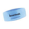 Boardwalk Boardwalk&reg; Bowl Clip BWKCLIPCBL