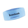 Boardwalk Boardwalk&reg; Bowl Clip BWKCLIPCBLCT