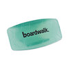 Boardwalk Boardwalk&reg; Bowl Clip BWKCLIPCME