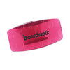 Boardwalk Boardwalk&reg; Bowl Clip BWKCLIPSAP