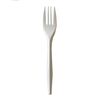 Boardwalk&reg; Mediumweight Polypropylene Cutlery