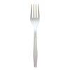 Boardwalk&reg; Heavyweight Polypropylene Cutlery