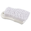 Boardwalk Boardwalk&reg; Scrub Brush BWKFSCBWH