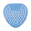 Boardwalk Boardwalk&reg; Gem Urinal Screens BWKGEMCBL